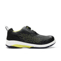 Blaklader 2442 Cradle ESD Safety Trainers Shoe