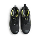 Blaklader 2442 Cradle ESD Safety Trainers Shoe