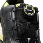 Blaklader 2442 Cradle ESD Safety Trainers Shoe
