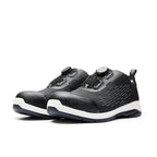 Blaklader 2442 Cradle ESD Safety Trainers Shoe