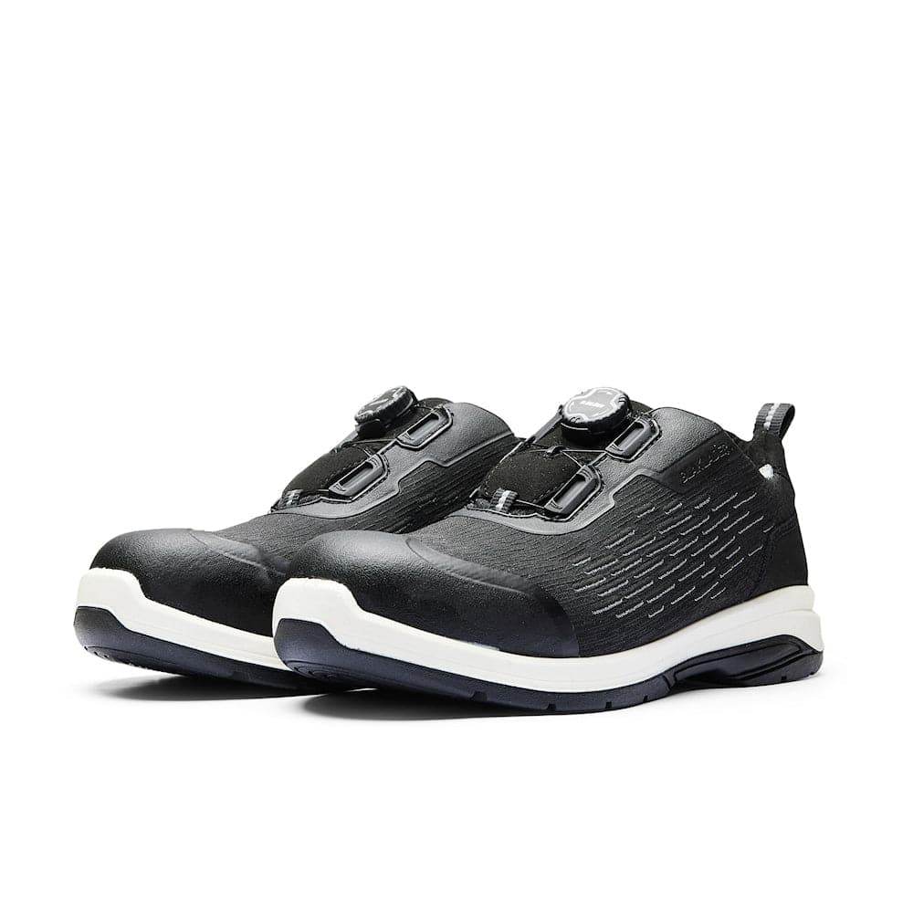 Blaklader 2442 Cradle ESD Safety Trainers Shoe