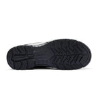 Blaklader 2450 Elite ESD Lightweight Safety Trainers Shoe Black