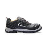 Blaklader 2450 Elite ESD Lightweight Safety Trainers Shoe Black