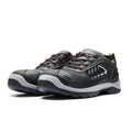 Blaklader 2450 Elite ESD Lightweight Safety Trainers Shoe Black