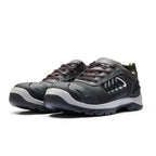 Blaklader 2450 Elite ESD Lightweight Safety Trainers Shoe Black