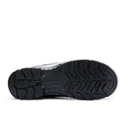 Blaklader 2451 Elite Lightweight Safety Trainers Shoe Black