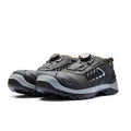 Blaklader 2451 Elite Lightweight Safety Trainers Shoe Black