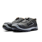 Blaklader 2451 Elite Lightweight Safety Trainers Shoe Black