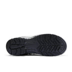Blaklader 2452 Elite ESD Water Repellent Safety Work Safety Boots Black