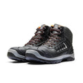Blaklader 2452 Elite ESD Water Repellent Safety Work Safety Boots Black