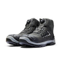 Blaklader 2453 Elite ESD Safety Work Safety Boots BOA Black