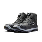 Blaklader 2453 Elite ESD Safety Work Safety Boots BOA Black