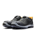 Blaklader 2454 Elite Waterproof Safety Trainers Shoe Black