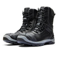 Blaklader 2457 Elite Waterproof ESD Thinsulate Winter Safety Work Safety Boots Black