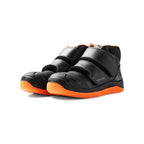 Blaklader 2459 Asphalt Heat Protective Safety Work Safety Boots Black