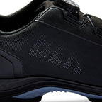 Blaklader 2470 Gecko ESD Water Repellent Safety Trainers Shoe Black/Black