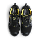 Blaklader 2471 Gecko Lightweight Safety Work Shoe Safety Trainers