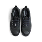 Blaklader 2474 Gecko Lightweight Safety Trainers Shoe Black/Black