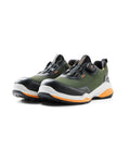 Blaklader 2486 Striker Safety Shoes Safety Trainers