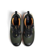 Blaklader 2486 Striker Safety Shoes Safety Trainers