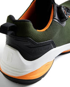 Blaklader 2486 Striker Safety Shoes Safety Trainers