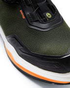 Blaklader 2486 Striker Safety Shoes Safety Trainers