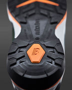 Blaklader 2486 Striker Safety Shoes Safety Trainers