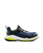 Blaklader 2486 Striker Safety Shoes Safety Trainers