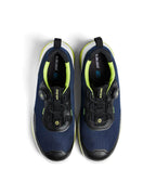 Blaklader 2486 Striker Safety Shoes Safety Trainers