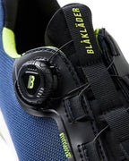 Blaklader 2486 Striker Safety Shoes Safety Trainers
