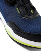 Blaklader 2486 Striker Safety Shoes Safety Trainers