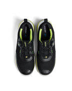 Blaklader 2486 Striker Safety Shoes Safety Trainers