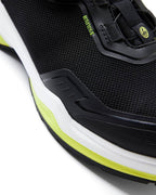 Blaklader 2486 Striker Safety Shoes Safety Trainers