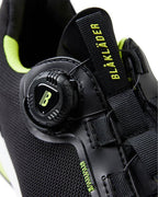 Blaklader 2486 Striker Safety Shoes Safety Trainers
