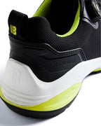 Blaklader 2486 Striker Safety Shoes Safety Trainers