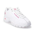 K-Swiss ST329 CMF Womens Sneakers