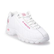 K-Swiss ST329 CMF Womens Sneakers