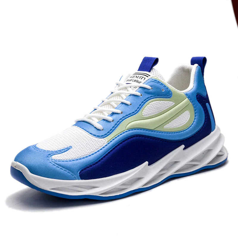 EVA Lightweight Trainers