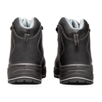 Solid Gear BY Snickers Apollo S3 SG74002 SRC Work Safety Boots TPU Sole Black