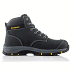 Buckler WIZL1 Wizardz Water Resistant Safety Boots
