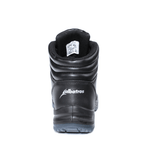 Albatros Gravity Ctx Mid S3 WR SRC Safety Boots Black/Yellow