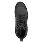 Carhartt F702923 Detroit Rugged Flex VIBRAM Sole 6 Inch Zip Safety Boots