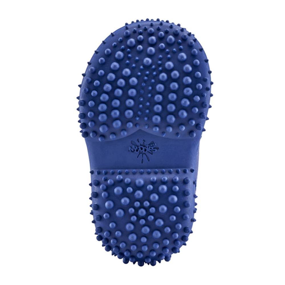 Grubs Muddies Puddle 5.0 Neoprene Kids Wellington Boots