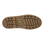 Apache Barnwell Steel Toe Cap Work Safety Boots Stone
