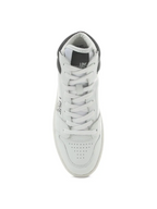 Love Moschino Womens Trainers UK 3 EU 36
