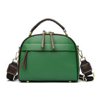 Womens Portable Spring Summer Handbag