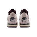Air Jordan 4 Retro A Ma Maniere 2024 While You Were Sleeping Womens Trainers