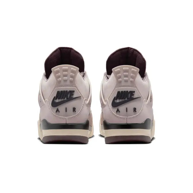Air Jordan 4 Retro A Ma Maniere 2024 While You Were Sleeping Womens Trainers