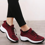 Lightweight Running Trainers