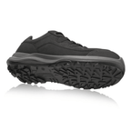 Carhartt F705278 Jefferson Rugged Flex Water-Repellent Safety Trainers Black